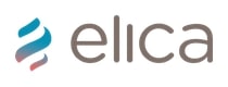 Логотип магазина Elica-store